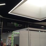 Târgul Ofertelor Educaționale 2022