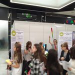 Târgul Ofertelor Educaționale 2022