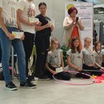 Târgul Ofertelor Educaționale 2022