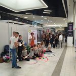 Târgul Ofertelor Educaționale 2022