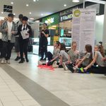 Târgul Ofertelor Educaționale 2022
