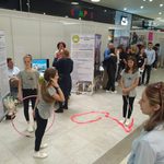 Târgul Ofertelor Educaționale 2022