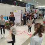 Târgul Ofertelor Educaționale 2022