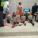Târgul Ofertelor Educaționale 2022