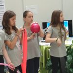 Târgul Ofertelor Educaționale 2022