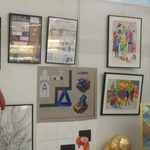 Târgul Ofertelor Educaționale 2022